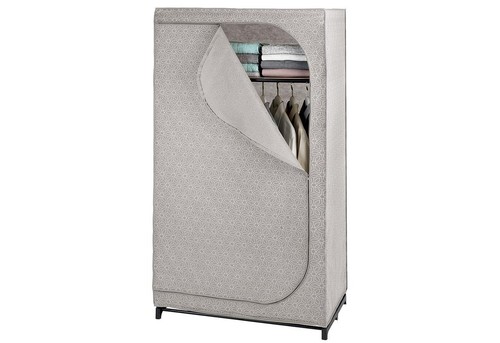 Wenko clothes closet balance - wenko,