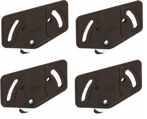 Hettich slide line - slide,