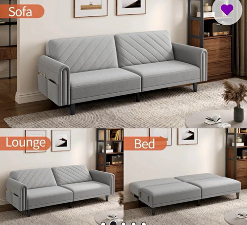 Move out sales - out, stand