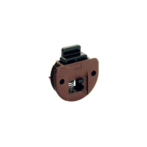 Hettich slide line guide - hettich,