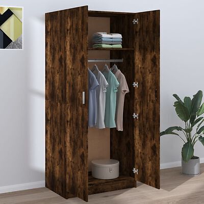 Industrial cupboard storage - industrial,