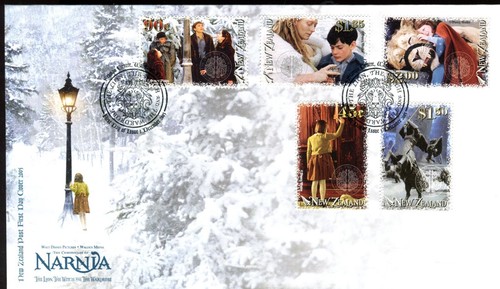 2005 new zealand - zealand, lion,the