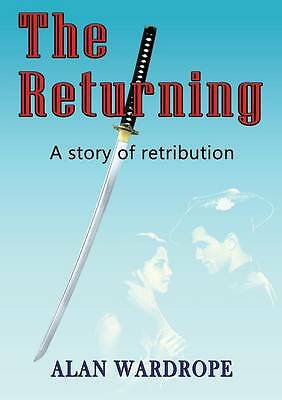 The returning wardrope - returning, by