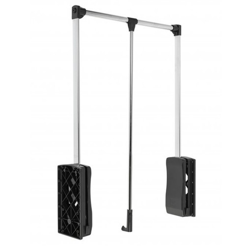 Wardrobe lift 545 1200 - wardrobe, 545-1200