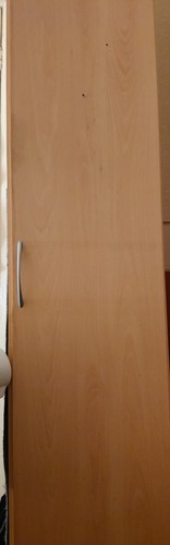 Long tall wardrope - long,
