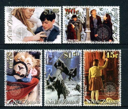 2005 new zealand the - new,