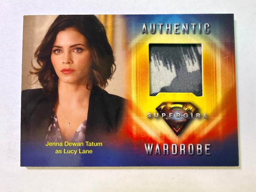 Supergirl season wardrobe - supergirl,