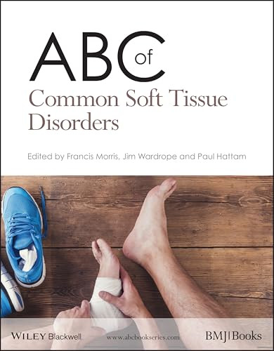Abc common soft tissue - common,