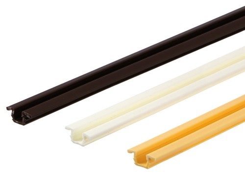 Hettich slide line - hettich, 55