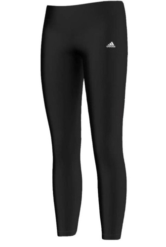 Junior girls adidas - junior, wardrope
