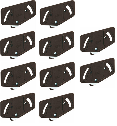 10x hettich slide line - 10x,