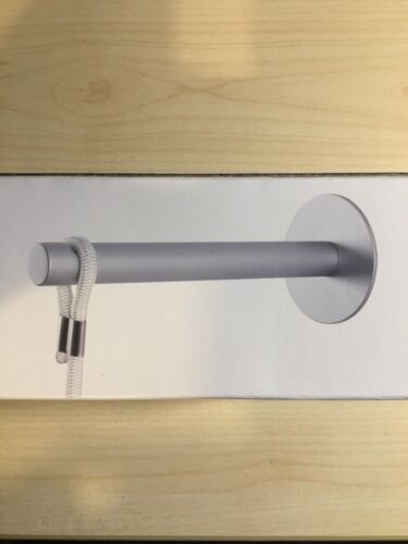 Wardrope wall mount authentics - wardrope,