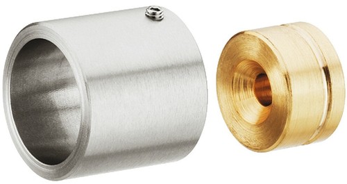 Häfele cabinet pipe - , storage