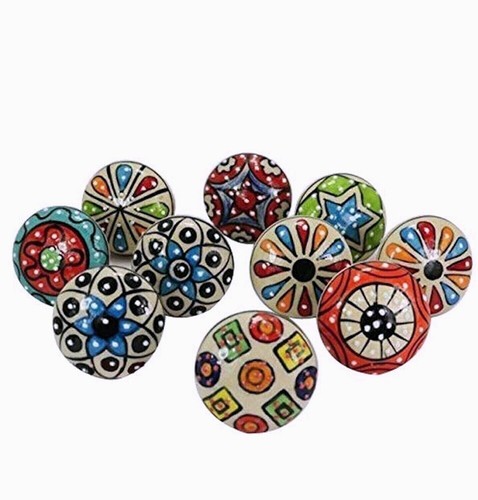 Multicolor set pcs lto - set, of