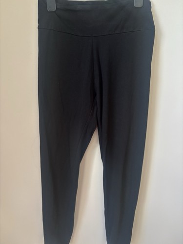 Ladies essential wardrope item - wardrope,