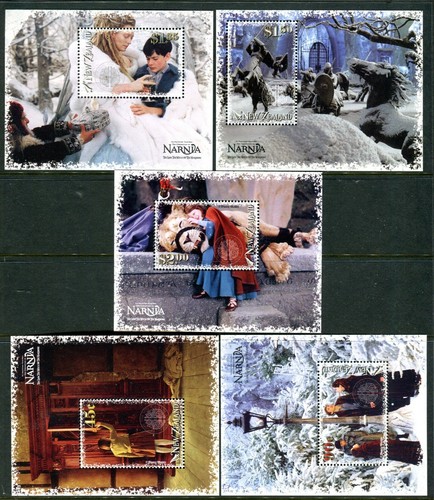 2005 new zealand the - zealand,
